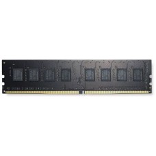 AMD RADEON Модуль памяти ™ R7 Performance Series Black R7416G2133U2S-UO 16GB DDR4 2133 DIMM Non-ECC, CL15, 1.2V, Bulk, (181289)
