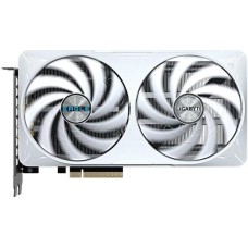 Видеокарта GIGABYTE Видеокарта NVIDIA GeForce RTX 5060TI GV-N506TEAGLEOC ICE-8GD 1.0 8ГБ Eagle, GDDR7, OC, Ret