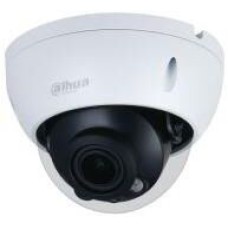 Камера видеонаблюдения DAHUA Камера видеонаблюдения IP DH-IPC-HDBW1431RP-ZS-S4, 2688х1520 pix, 2.8-12 мм, белый