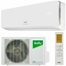 Сплит-система BALLU Сплит Система BSO-09HN8_22Y