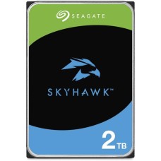Жесткий диск SEAGATE Жесткий диск 3.5