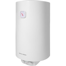 Водонагреватель накопительный электрический ROYAL THERMO Водонагреватель RWH 30 Heatronic Slim DryHeat