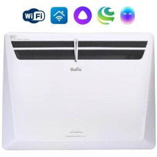 Модуль отопительный BALLU Модуль отопительный электрического конвектора Evolution Transformer BEC/EVU-1000