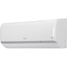 Сплит-система SHUFT Сплит-система TOR SFTM-07HN8 комплект