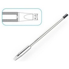 Жало ATTEN Аксессуары для пайки Жало со встроенным нагревателем , T150-4.6D