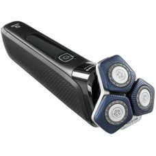 Philips эл. бритва Series 7000 S7886/35 (USB)