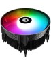 ID-Cooling DK-07I RAINBOW