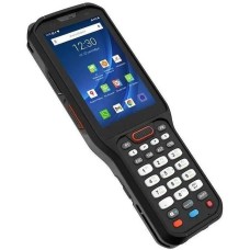 UROVO Терминал сбора данных RT40S RT40S-SS5S13E4031SN Zebra SE4750 SR