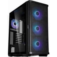 Корпус для ПК Zalman Z10
