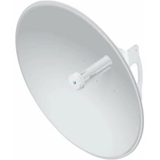 UBIQUITI Маршрутизатор 450MBPS PBE-5AC-620