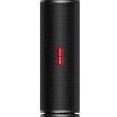 Колонка портативная Honor CHOICE Speaker PRO (5504AAVR) VNC-ME00, BLACK