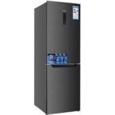 Холодильник Kraft TNC-NF403D