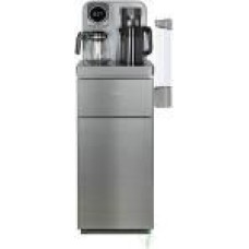 Ecotronic TB20-LNR grey, с чайным столиком, напольный (ETK12616)