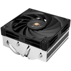 DEEPCOOL R-AN400-BKNNMN-G