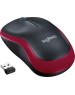 Мышь беспроводная Logitech 910-002240/910-002633
