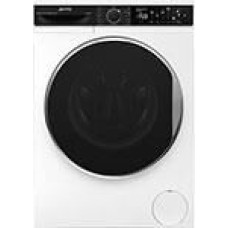 Стиральная машина Smeg WM3T60CRU