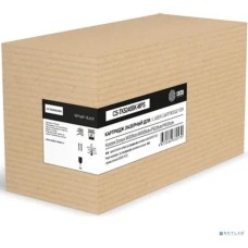 Картридж лазерный CACTUS Картридж лазерный CS-TK5240BK-MPS TK-5240BK черный (8000стр.) для Kyocera Ecosys M5526cdn/M5526cdw/P5026cdn/P5026cdw
