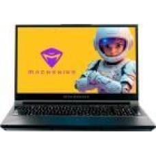Ноутбук Machenike S15 Pulsar S (JJ00GG00JRU)