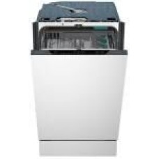 Посудомоечная машина Candy Nova CI 1A7E1AB-08