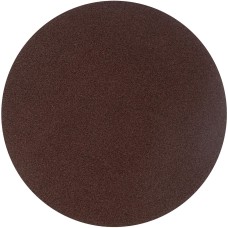 СИБРТЕХ Круг абразивный на ворсовой подложке под 