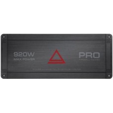 Автоусилитель AURA FIREBALL-4.230 PRO Усилитель
