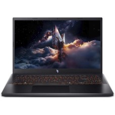 Ноутбук ACER Ноутбук игровой Nitro V 15 ANV15-52-54UP, 15.6