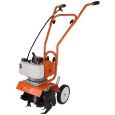 STURM! Культиватор STURM GK83021, 2.2л.с., 1.6кВт
