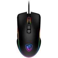 MSI Мышь FORGE GM300 (S12-0402300-HH9)