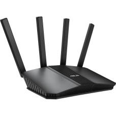 Маршрутизатор ASUS Маршрутизатор RT-BE58U V2 WiFi 7 2882+688Mbps 2.5G 4x1G USB 5GHz/2.4GHz