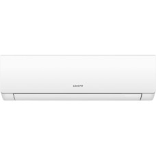 Сплит-система LESSAR Кондиционер LS-HE09KDE2A/LU-HE09KDE2A серия Enigma II (комплект)