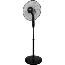 Вентилятор RIX Вентилятор бытовой напольный RSF-4500R