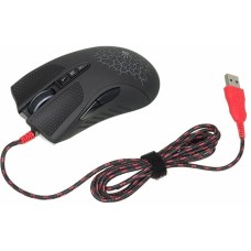 A4Tech AL90