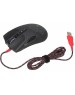 A4Tech AL90