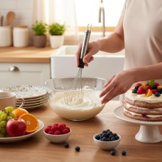 Венчик Leifheit 03031 Proline Венчик