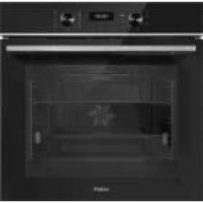 Haier HOQ-A2AEN3BX