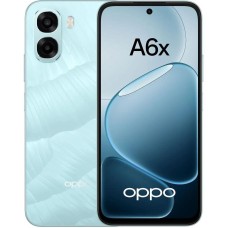 Смартфон OPPO 6.75