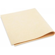 Салфетка для автомобиля GRASS IT-0345 Салфетка из искусственной замши профессиональная ViLEDA 54х44 см