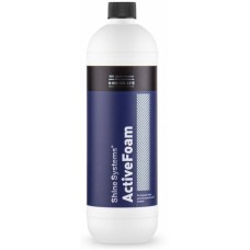 Автохимия SHINE SYSTEMS SS788 Shine Systems ActiveFoam - активная пена для бесконтактной мойки,900 мл