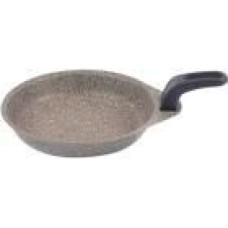 TimA ART GRANIT (AT-1116)