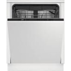 Посудомоечная машина Beko BDIN1S532