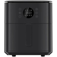 Аэрогриль XIAOMI Аэрогриль Air Fryer 6.5L Black