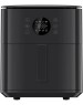Аэрогриль XIAOMI Аэрогриль Air Fryer 6.5L Black