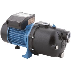 ДЖИЛЕКС Насос поверхностный ДЖАМБО 60/35Ч (Qmax-60л/мин., Нmax-35м.)