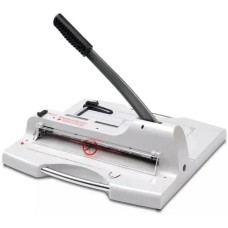 KW-TRIO Резак гильотинный 3949