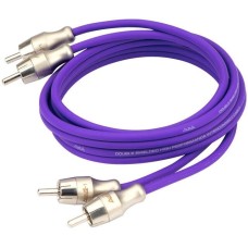 Кабель AurA RCA-B210MKII