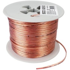 Кабель AurA SCC-3250