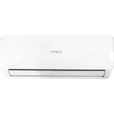 VITELLI Кондиционер VSL-12I СЕРИЯ PALERMO INVERTER (комплект)