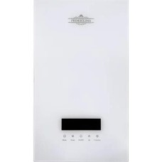 PRIMOCLIMA Электрический проточный водонагреватель INTEGRA 14 кВт, белый