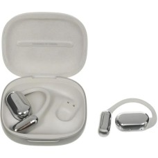 XIAOMI Беспроводные наушники OpenWear Stereo Pro (титанический серый)