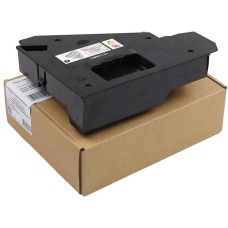CET Бункер 521001 (108R01124) для Xerox Phaser 6600N, VersaLink C400/405